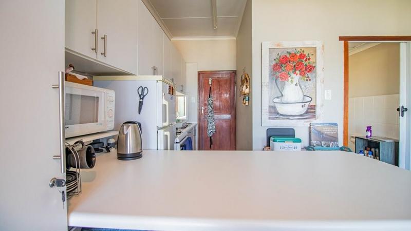 3 Bedroom Property for Sale in Stilbaai Wes Western Cape